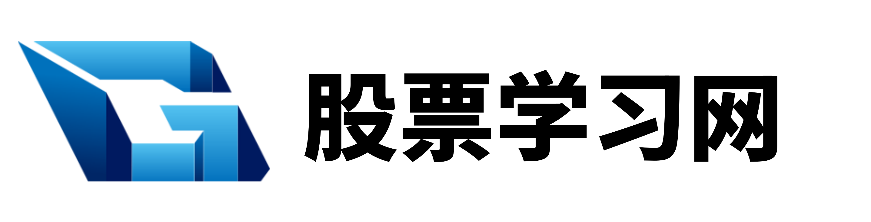 嘉旺网-嘉旺网官网-配资网站查询-配资台平台官网