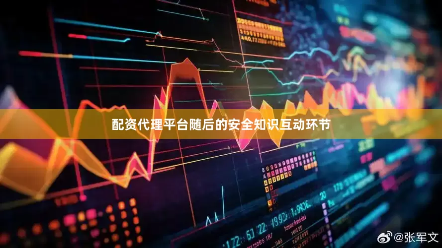 配资代理平台随后的安全知识互动环节