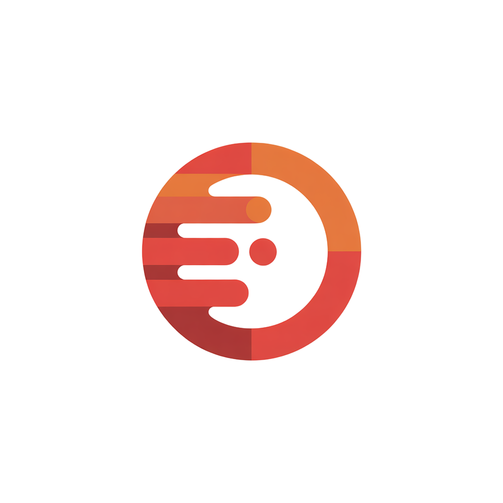 吃瓜网911 Logo