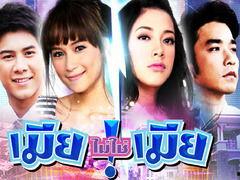 国产夫妻对白清晰,甜蜜对白里的温馨时光