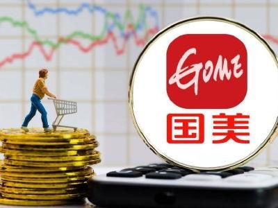 九九视频国产免,国产影视盛宴,免费畅享无限精彩