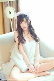 国产美,绽放东方魅力，引领时尚潮流