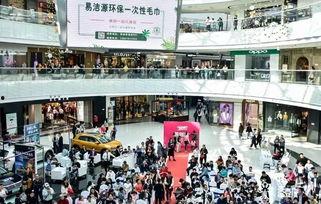 国产区福利,尽享专属优惠,畅享品质生活