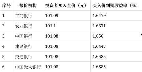 91精产品一区永久免费,免费畅享,尽享极致体验之旅