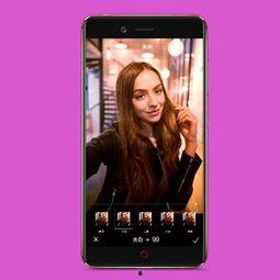 国产福利2000,助力民生福祉,共筑美好生活