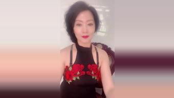 国产阿姨在线,温情守护,家的温馨故事