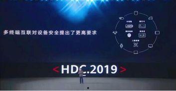 国产先锋在线,引领潮流的国产影视盛宴